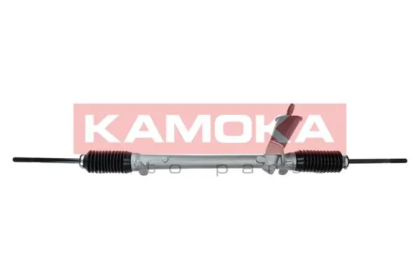 9120044 Kamoka Управление рулевое в сборе