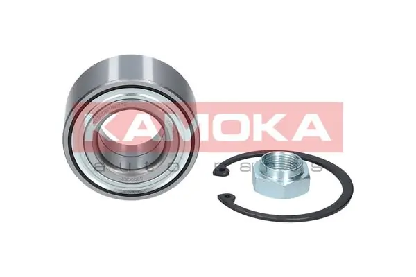 Комплект подшипника ступицы колеса Vema 615914 цена, от 12.59 USD