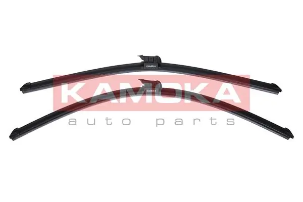 Limpa-pára-brisas do pára-brisas, kit de 2 un. Mercedes GL X166