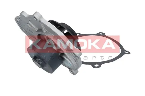 Купить T0068 Kamoka Насос охлаждения