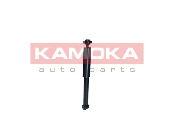 Стойка амортизатора задняя Kamoka 2000745 цена, от 25.29 USD
