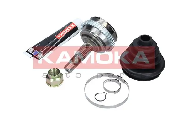 Граната колесная Fiat Punto I хэтчбек (176) (1993 - 1999) цена, от 24.33 USD