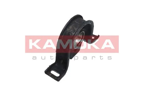 Купить 8200002 Kamoka Опорный подшипник карданного вала