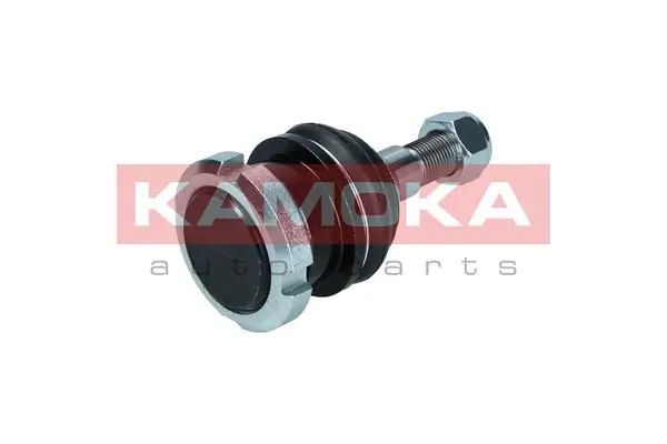 Купить 9040099 Kamoka Нижняя шаровая опора