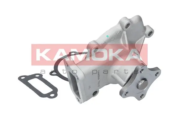 Помпа охлаждения Kamoka T0210 цена, от 20.65 USD