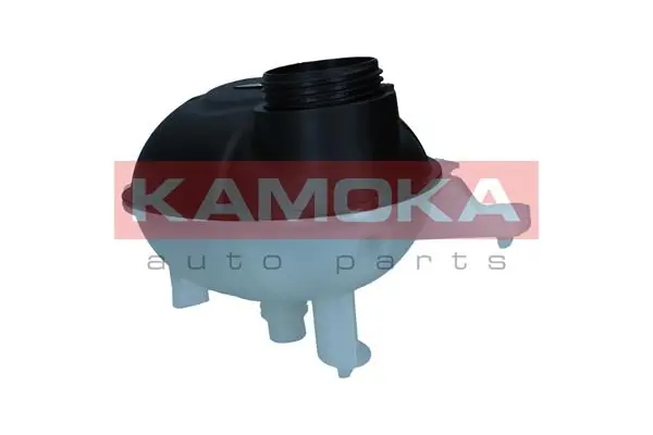 Купить 7720031 Kamoka Водяной бачок системы охлаждения