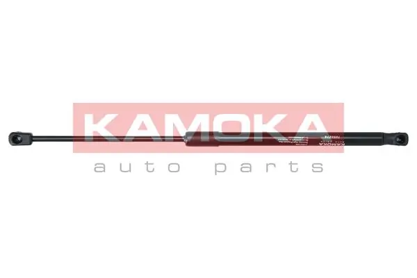 Купить 430719118000 Magneti Marelli Амортизатор двери багажника