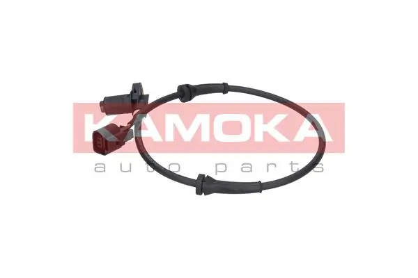 1060191 Kamoka Датчик АБС