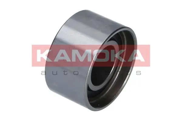 R0240 Kamoka Паразитный ведущий ролик
