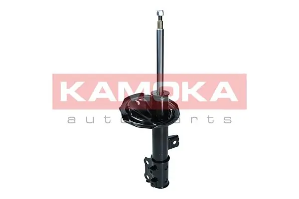 Амортизатор подвески передний левый Kamoka 2000491 цена, от 52.24 USD