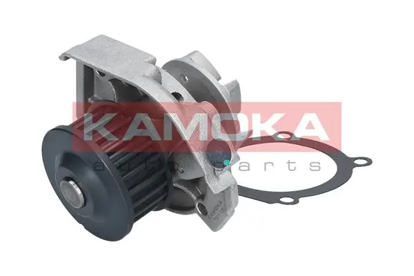 Купить T0115 Kamoka Насос охлаждения