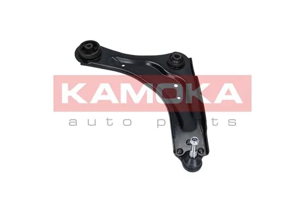 Купить 9050262 Kamoka Нижний правый рычаг передней подвески