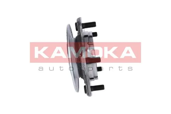 Купить 5500050 Kamoka Ступица переднего колеса