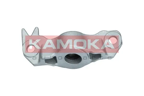Опора пружины задней правой Kamoka 209183 цена, от 17.76 USD