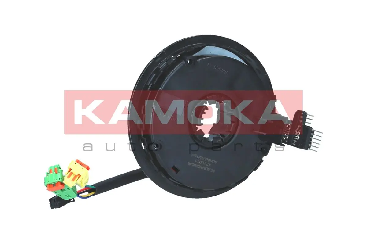 Контактное кольцо подушки безопасности AND 30959230 цена, от 54.89 USD