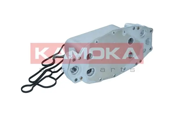 Корпус масляного фильтра Kamoka 7730170 цена, от 95.02 USD