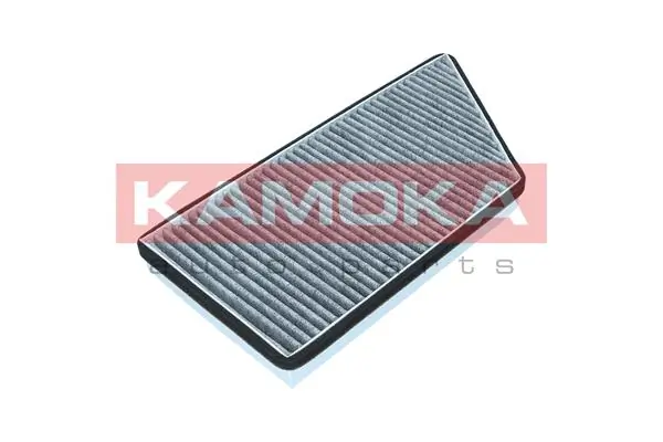 Фильтр воздушный отопителя Maxgear KF6176C цена, от 10.33 USD