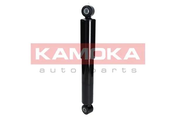 Стойка амортизатора задняя Kamoka 2000039 цена, от 25.19 USD