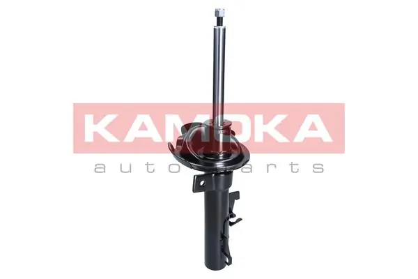 Амортизатор передней подвески левой Kamoka 2000394 цена, от 39.42 USD
