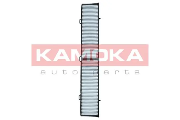 6080038 Kamoka Внутрисалонный фильтр