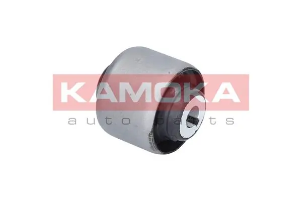 Купить 8800110 Kamoka Сайлентблок нижний передней подвески
