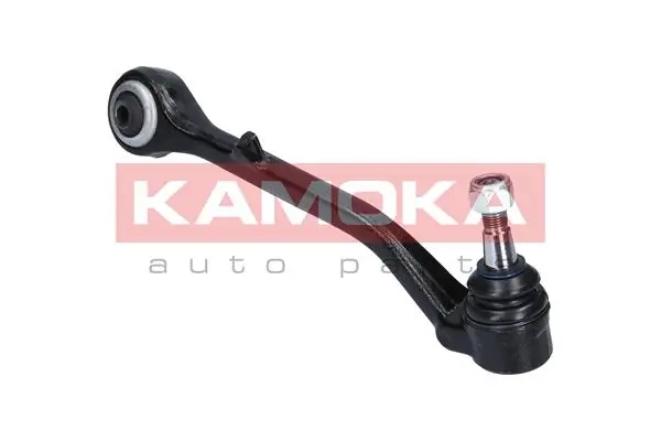 Купить 9050053 Kamoka Нижний правый рычаг передней подвески