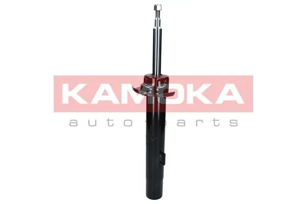 2000296 Kamoka Амортизатор передней подвески правый