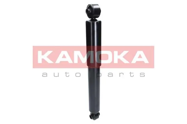 Стойка амортизатора задняя Kamoka 2000951 цена, от 23.45 USD