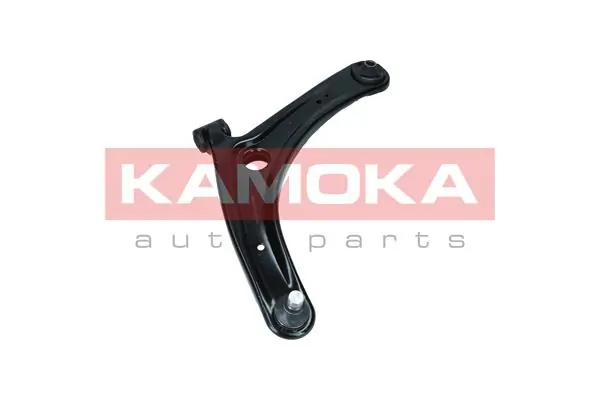 Купить 9050288 Kamoka Рычаг передней подвески левый
