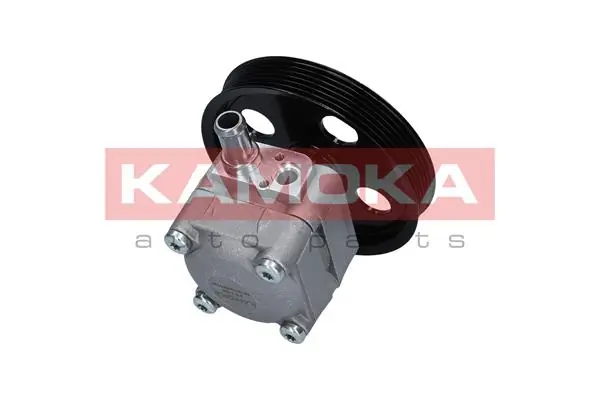 Насос гидравлики Kamoka PP188 цена, от 136.53 USD