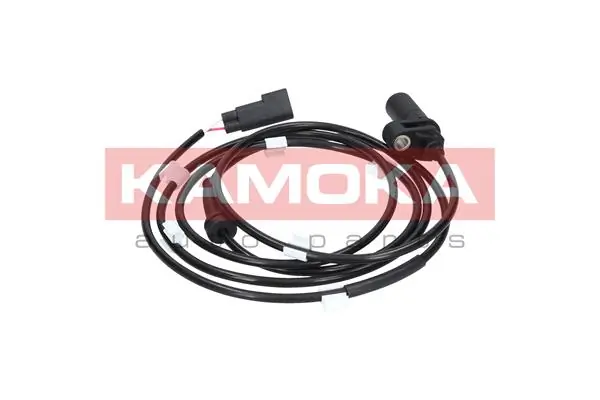 Датчик АБС (ABS) задний правый Kamoka 1060205 цена, от 16.73 USD