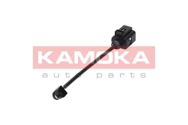 Датчик износа тормозных колодок, задний Kamoka 105098 цена, от 5.27 USD