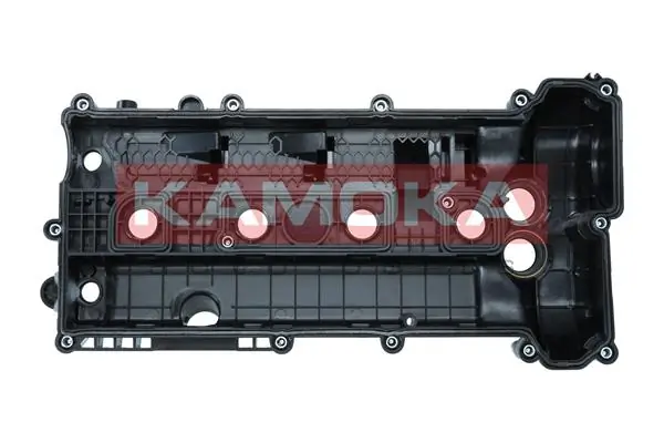 7170026 Kamoka Крышка двигателя