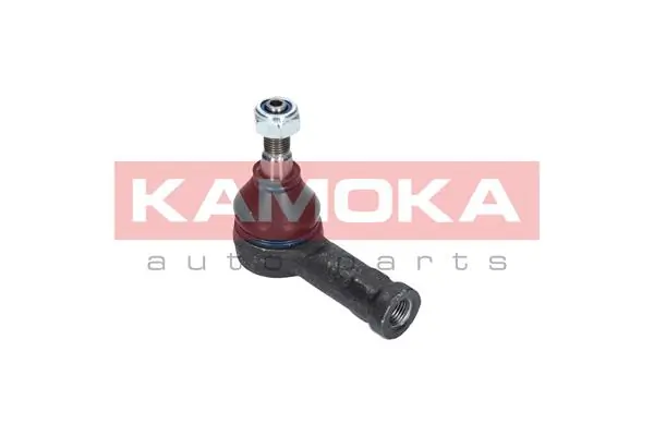 9010370 Kamoka Наружный наконечник рулевой тяги