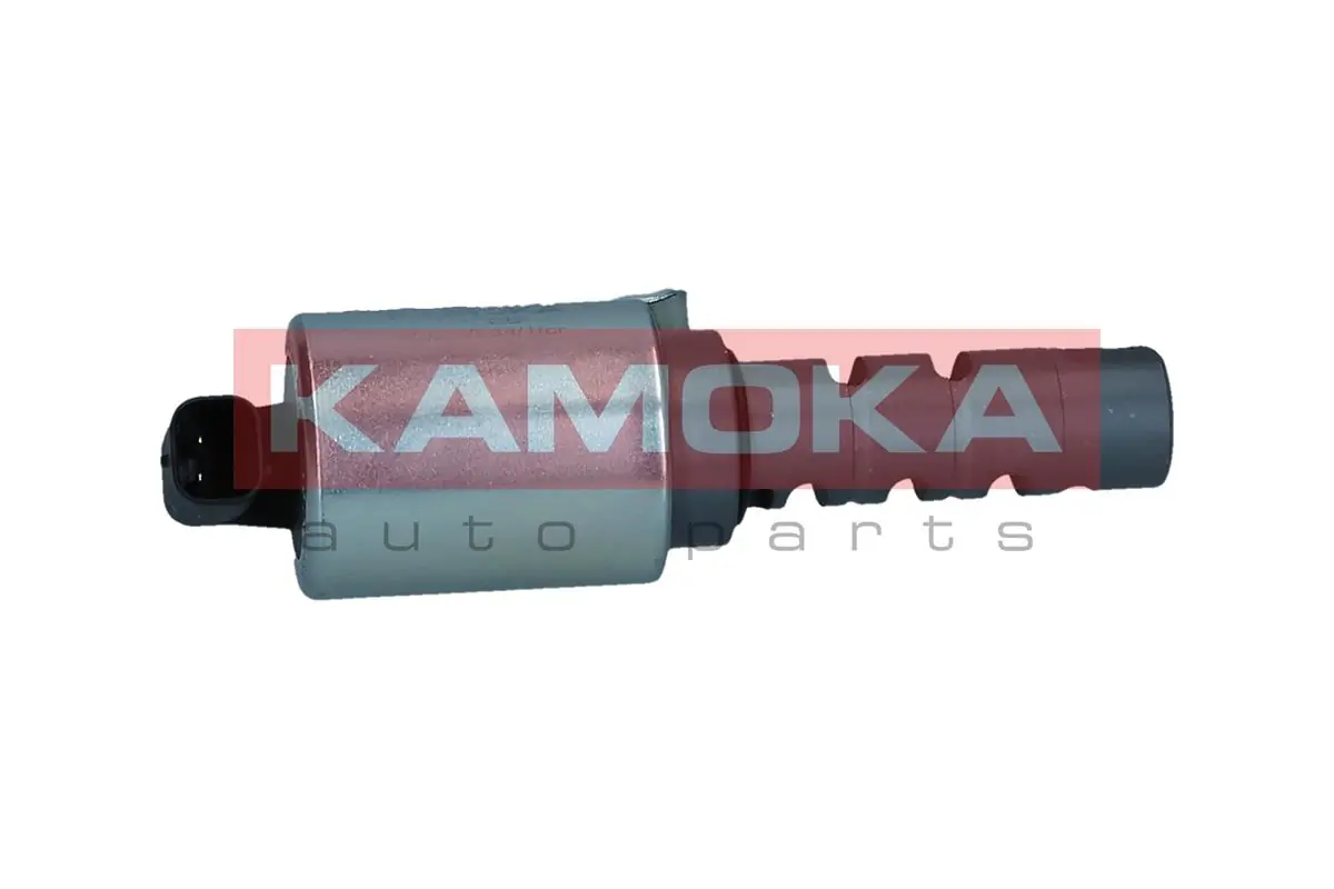 Электромагнитный клапан фазорегулятора Volvo 36001345 цена, от 23.62 USD