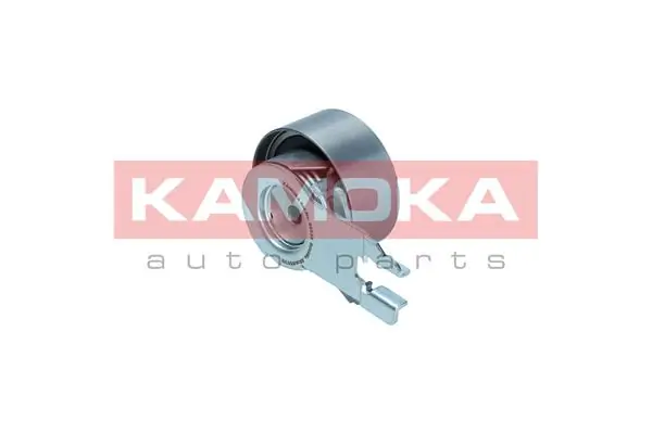 Купить R0533 Kamoka Ролик натяжителя газораспределительного ремня