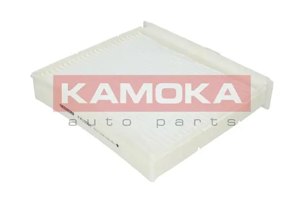 F410501 Kamoka Внутрисалонный фильтр