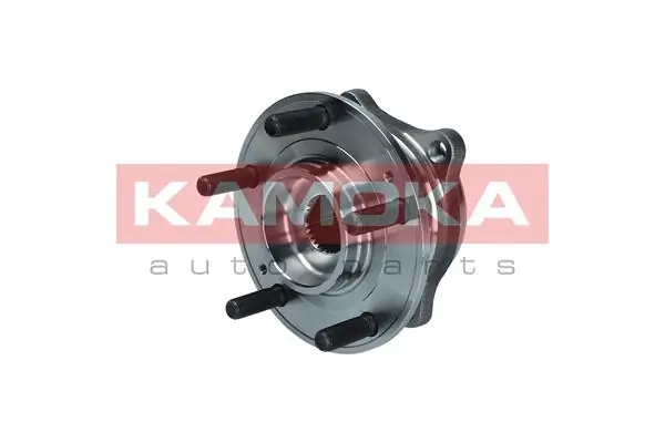 Cubo dianteiro KIA Optima 4 JF