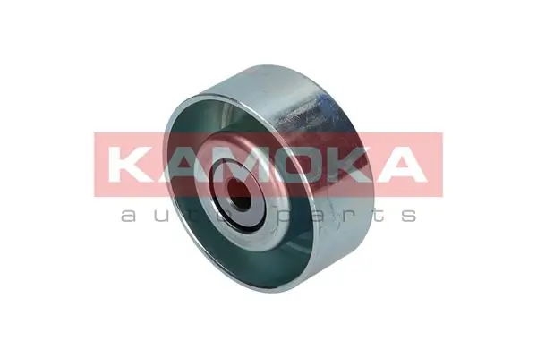 Купить R0256 Kamoka Натяжитель приводного ремня
