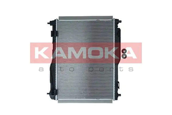 Купить 2178100 Ford Радиатор водяной