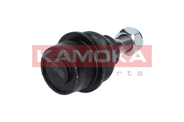 Купить 9040103 Kamoka Нижняя шаровая опора