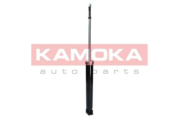 2000808 Kamoka Стойка задняя правая