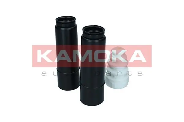 Купить 2019151 Kamoka Отбойник амортизатора заднего