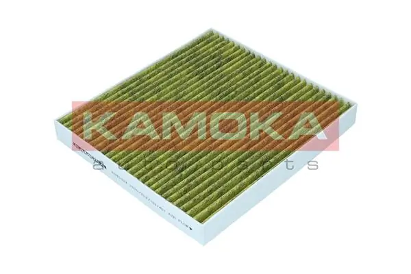 6080034 Kamoka Внутрисалонный фильтр