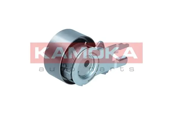 Ролик натяжителя ремня газораспределения Kamoka R0533 цена, от 24.32 USD