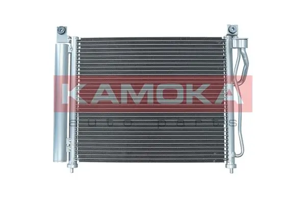 Конденсатор кондиционера AND 42260008 цена, от 91.98 USD