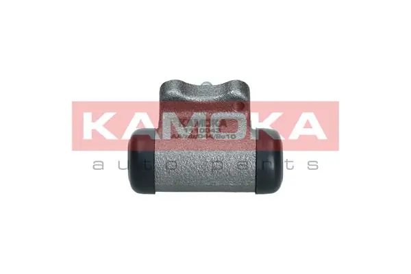 Рабочий тормозной цилиндр Kamoka 1110043 цена, от 8.38 USD