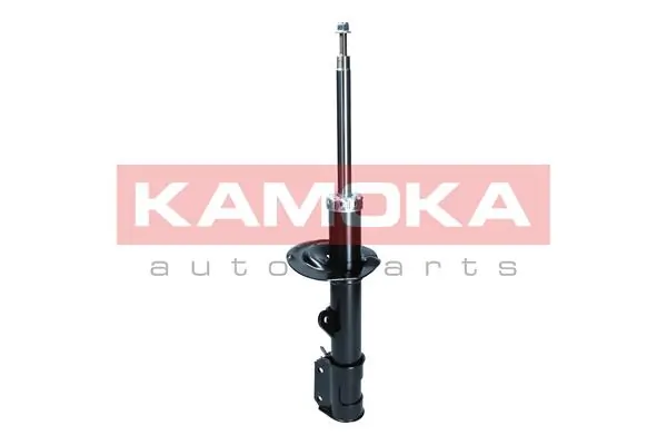 2000574 Kamoka Амортизатор передней подвески правый