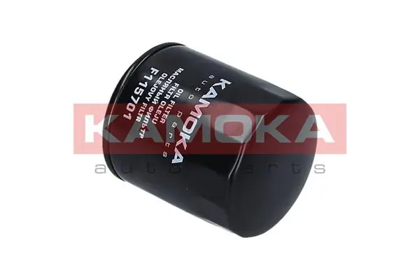 Купить 0008547327 Renault (RVI) Фильтр центробежный очистки масла