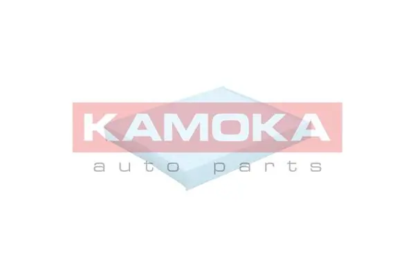 Фильтр салона 88568B2010 Daihatsu